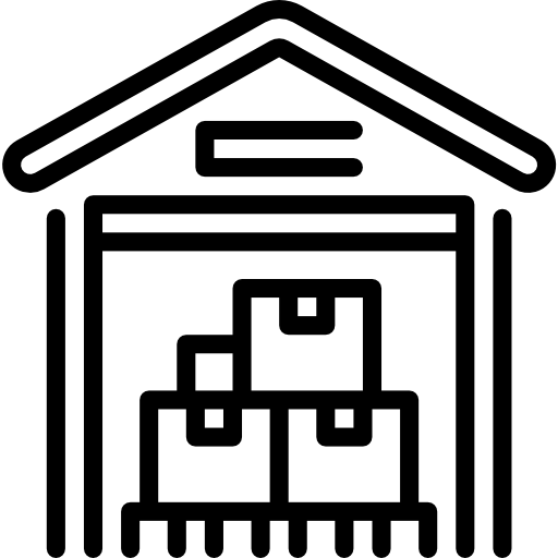 1434728