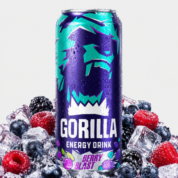 Blast berry 2 1 600x600