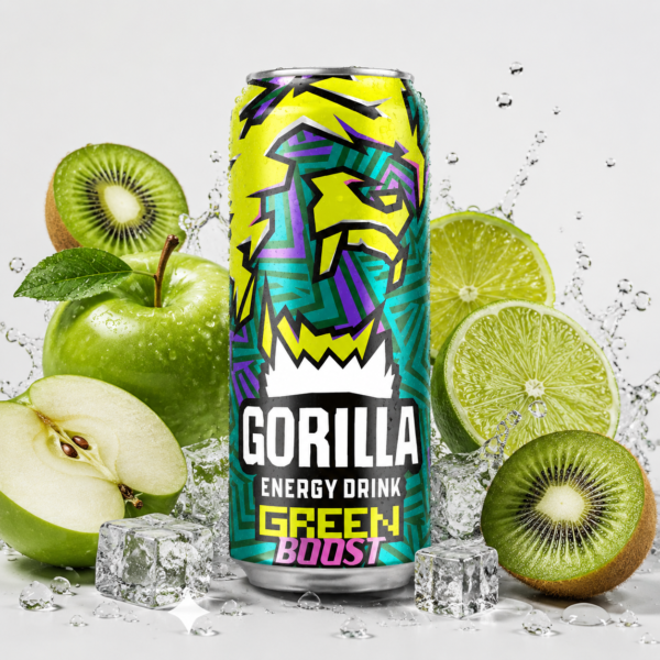 Green boost 2 600x600