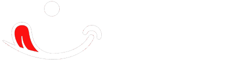 نوشمز