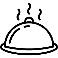 Images 1