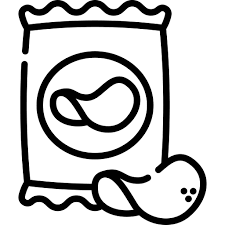 Images 2