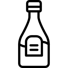 Images 4