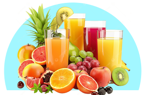 Juice