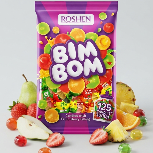 BimBom2 600x600