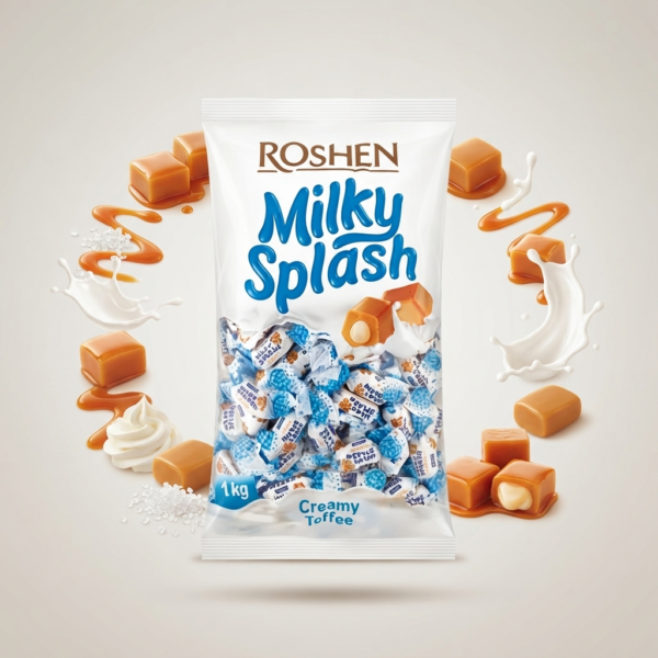 Milky2 600x600