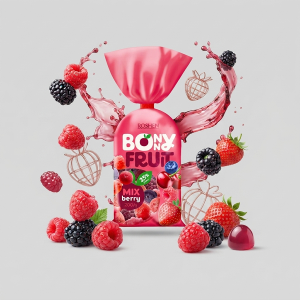 Bonnyred2 600x600