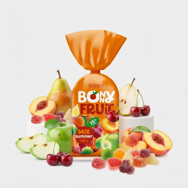Bonnysummer2 600x600